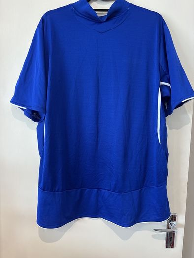 Everton Soccer Jersey