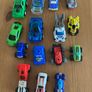 Cars Image 2