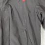 Official F1 Branded Black Jacket Image 3
