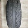 2023 AUDI Q5 alloy wheel and tyre R22 Image 7
