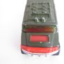 Hot Wheels Rockster Dino Hunter  2003 Image 2