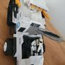 Gi Joe Image 10