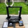 3D printer Image 4