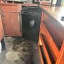 Horse Box Coffee Cart Image 2