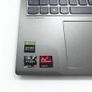 Lenovo ThinkBook 16p G2 ACH Ryzen 7 RTX 3060 Image 8