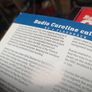 Radio Caroline 60s cd's Image 3