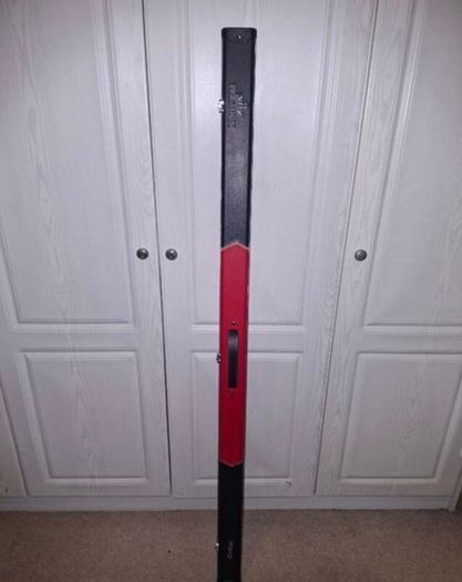 Peradon Halo 1 piece case limited edition