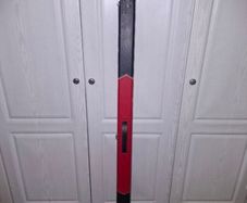 Peradon Halo 1 piece case limited edition