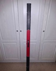 Peradon Halo 1 piece case limited edition