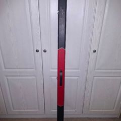 Peradon Halo 1 piece case limited edition