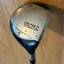 Nickent 7 Wood and headcover Image 7