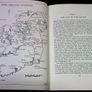 In the Wake of the Gods on the waterways of Ireland Irish By Hugh Malet Image 5