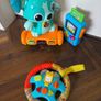 baby toy Image 6