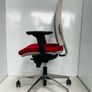 Luxy brand office chairs Image 7