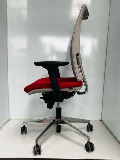 Luxy brand office chairs