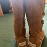 Ugg boots Image 3