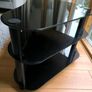 TV Stand Image 2