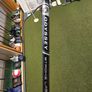 Odyssey Toulon Garge Milled Putter 34" Image 5