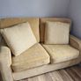 Sofa bed (free) Image 2