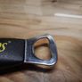 Vintage Schweppes Bottle Opener Image 4