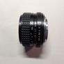 Manual Camera Lenses C/Y Mount /Yasica/ Chinon/ Tokina Image 9
