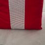 Cushion Image 2