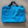 Laptop Case Image 2