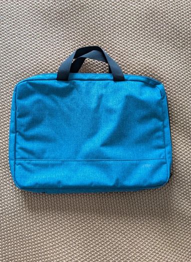 Laptop Case