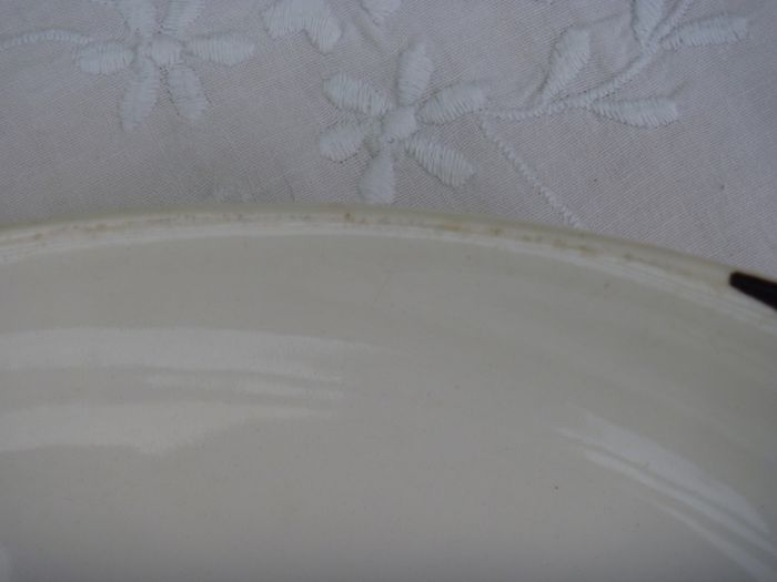 Royal Doulton Oval Platter