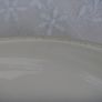 Royal Doulton Oval Platter Image 5