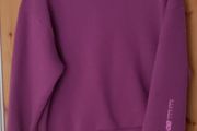 Bo+Tee sweatshirt Small