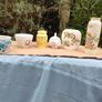 Vintage Asian Ceramic collection Image 2