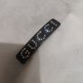 hair clip Image 7