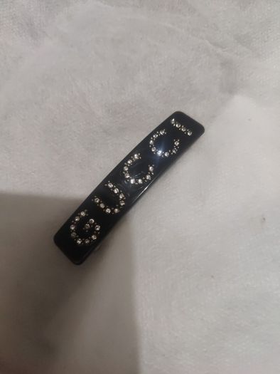 hair clip