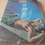 The Tomb and Other Tales by H.P. Lovecraft (Cthulhu Horror Vintage Paperback 1975) Image 3
