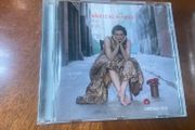 Madeleine Peyroux Careless Love CD