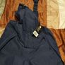 Kids Ski Trousers New 4-6 Y Image 2