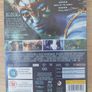 Avatar Blu-ray + DVD Combo - James Cameron Image 4