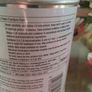 Rust-Oleum Chalky finish Furniture paint Image 2