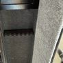 Buffalo River gun safe Image 3