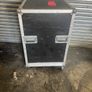 flite case Image 4