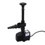 Aqua Nova NP-2000 Pond Fountain Pump 2000L/H Image 2