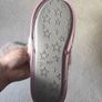 Ladies Slippers Size 6/7 brand new Image 4