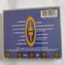 CD - Take That - Take That and Party Image 2