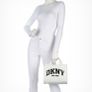 DKNY ladies handbag Image 4
