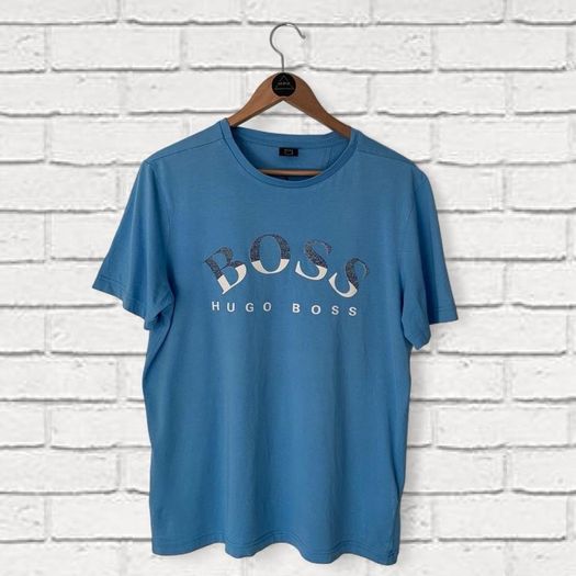 Hugo Boss T-Shirt