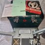 Siemens 2000 vintage film projector Image 2