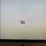 Apple iMac 21.5 inch Mid 2011 Core i5 - needs hard drive/OS Image 9