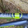 mtb Image 3