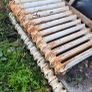 cast iron radiators Image 5